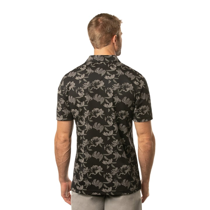 Howling Schwarz Travis Mathew