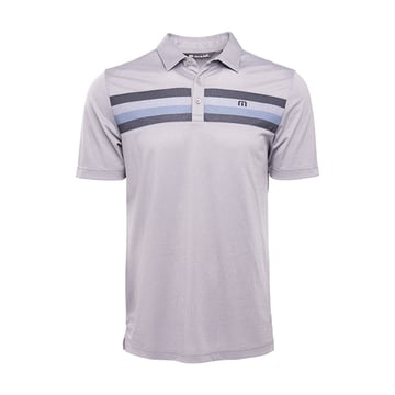 Private Dock Grau Travis Mathew