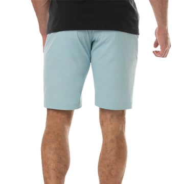 Switchbacks Blau Travis Mathew
