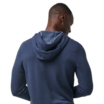 Cloud Hoodie Travis Mathew