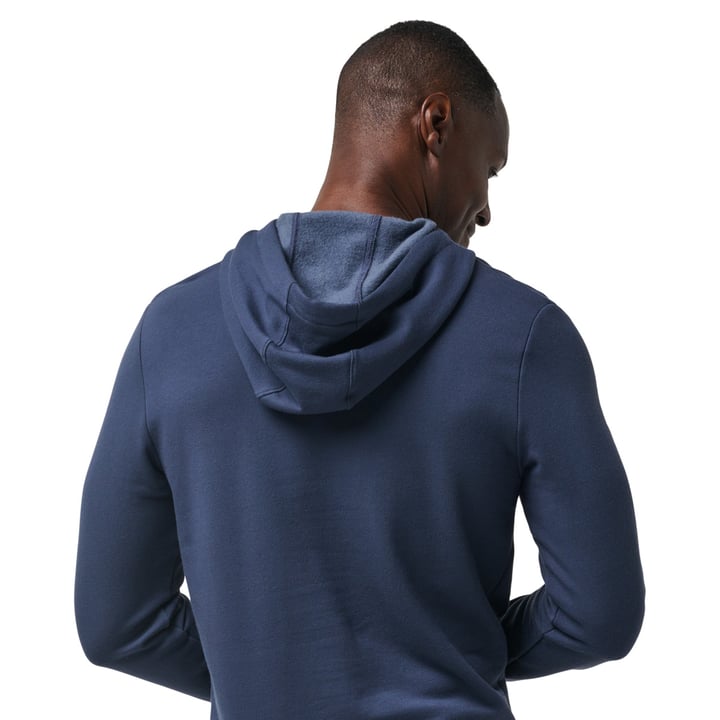 Cloud Hoodie Travis Mathew