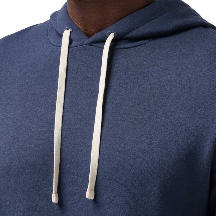 Cloud Hoodie Travis Mathew