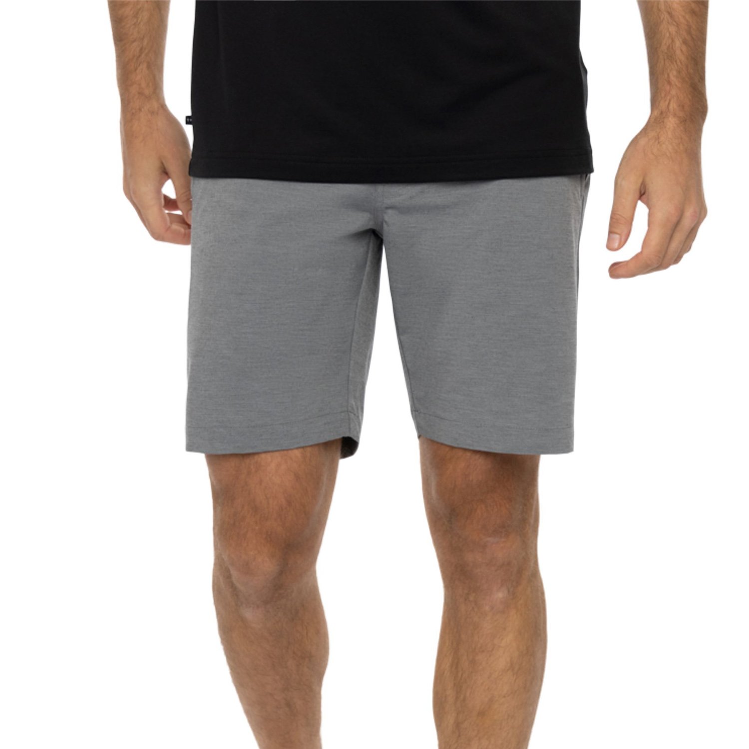 Bermuda