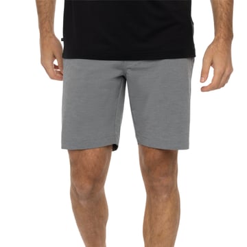 Bermuda Travis Mathew