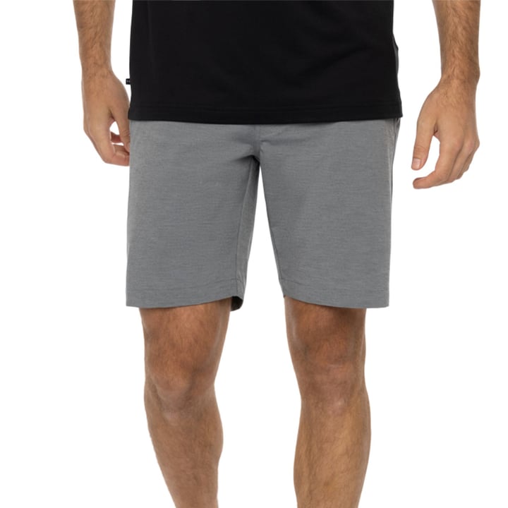 Bermuda Travis Mathew