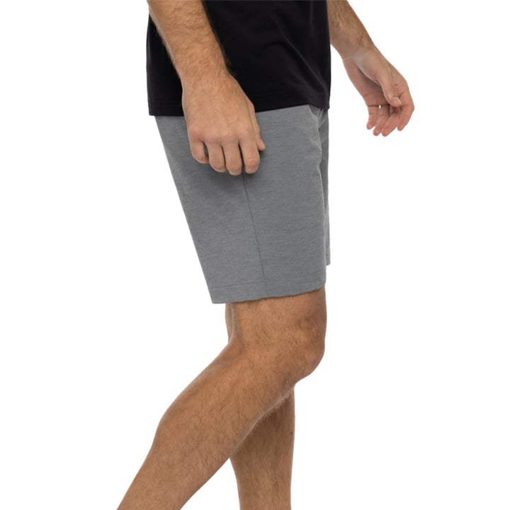 Bermuda Travis Mathew