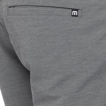 Bermuda Travis Mathew