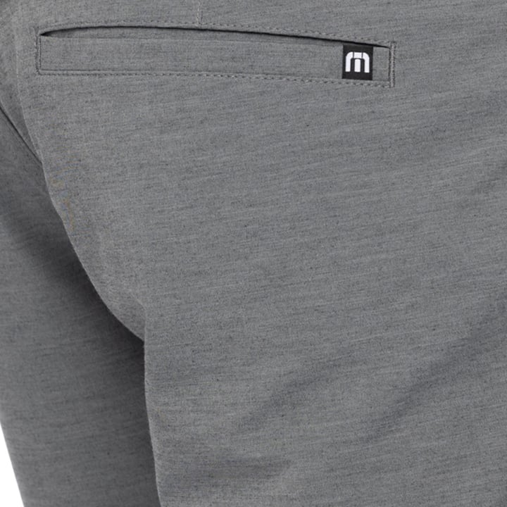Bermuda Travis Mathew