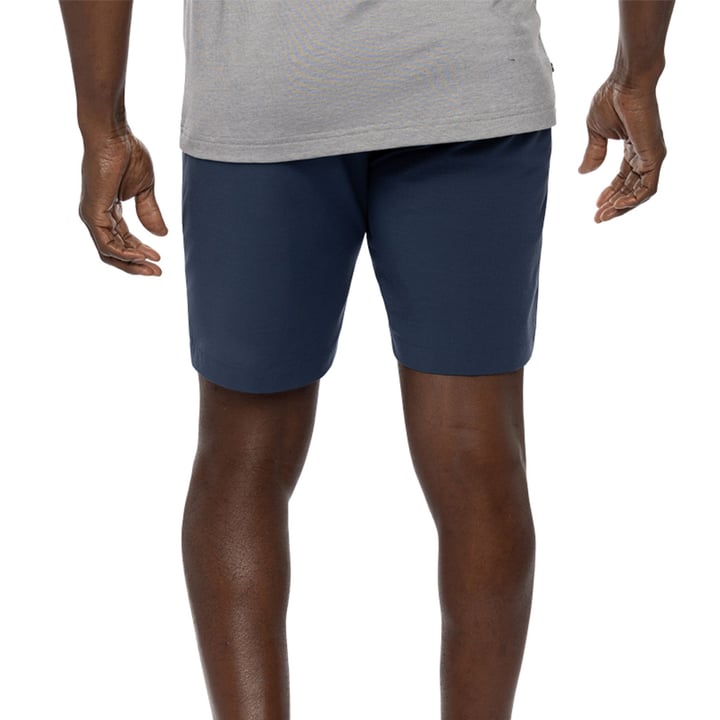 Bermuda Travis Mathew