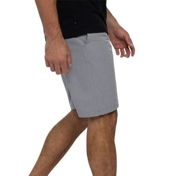 Bermuda Travis Mathew