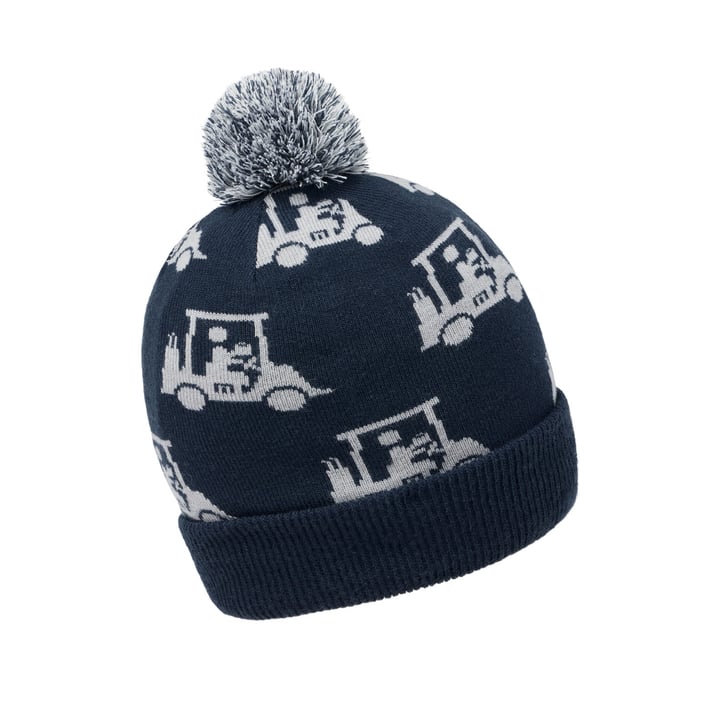 Mapes Beanie Travis Mathew Mapes Beanie Travis Mathew