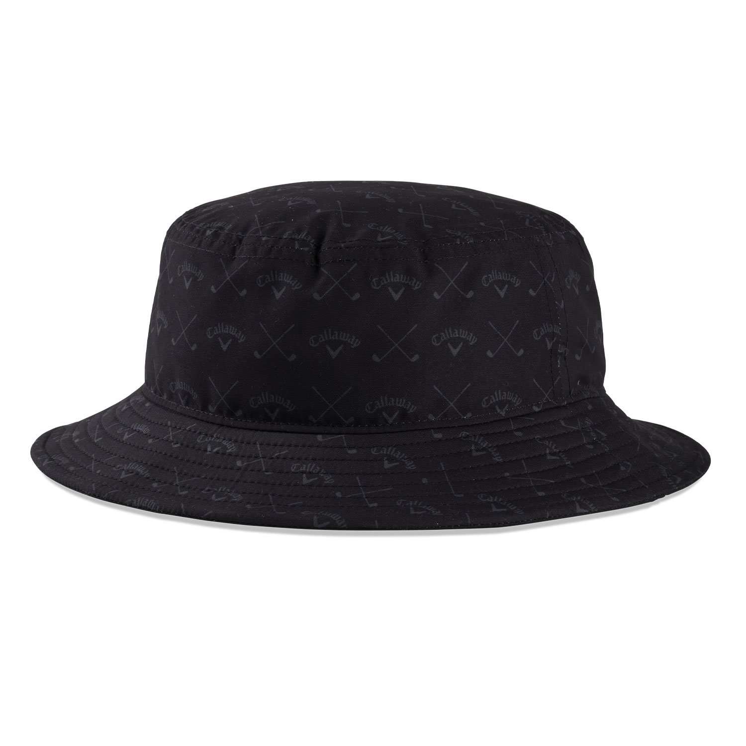 Hd Bucket 22 Gray Callaway