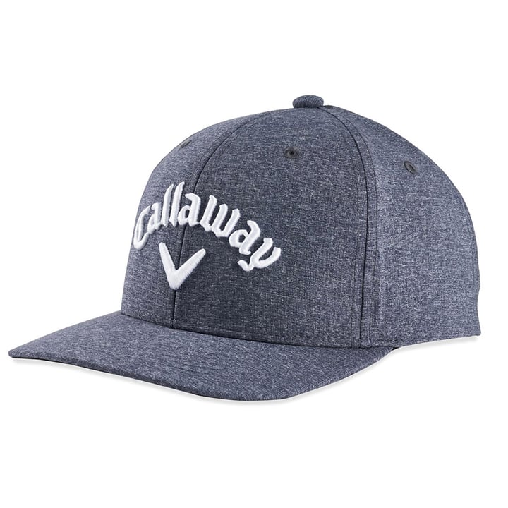 Tour Performance No Logo Callaway