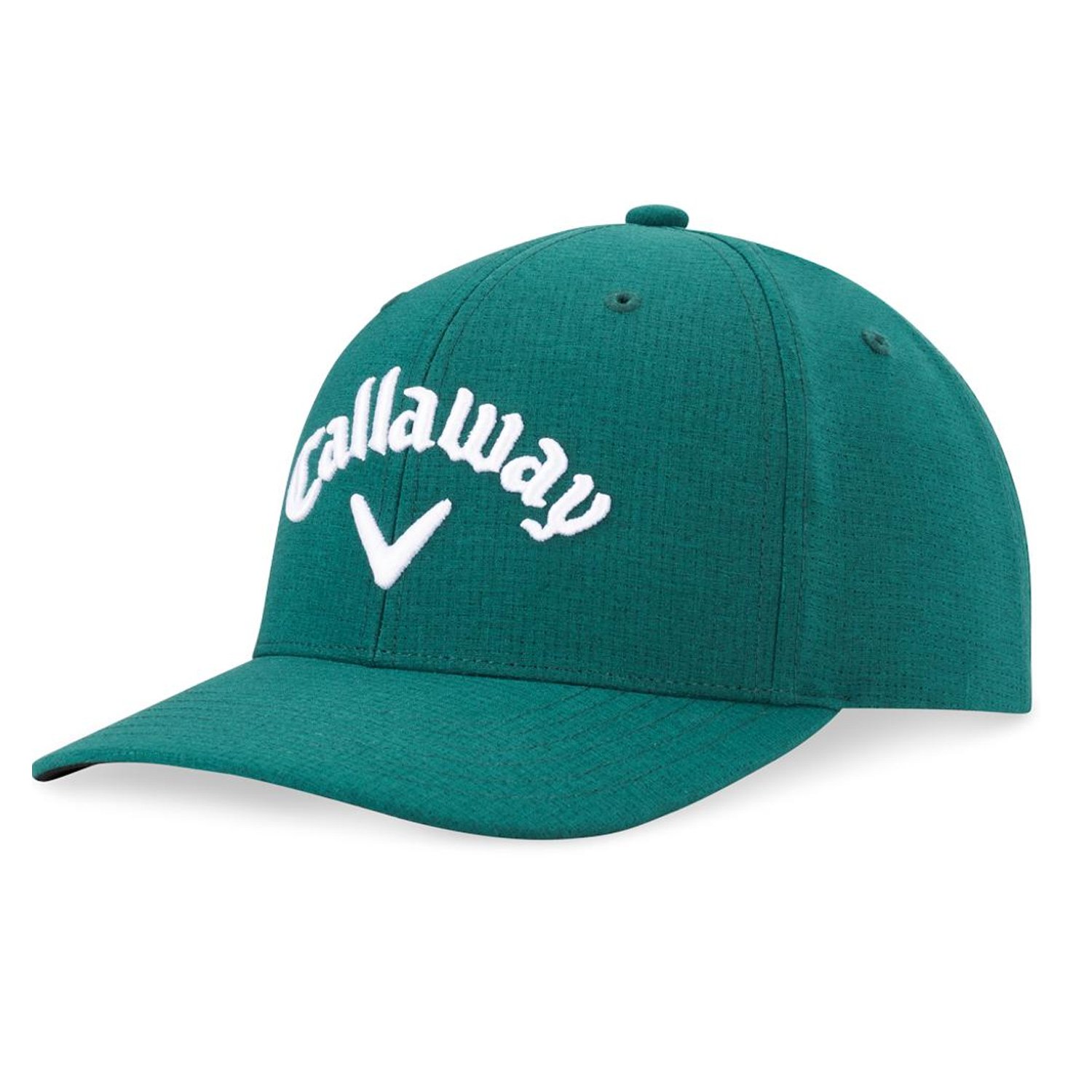 Tour Performance No Logo Vert