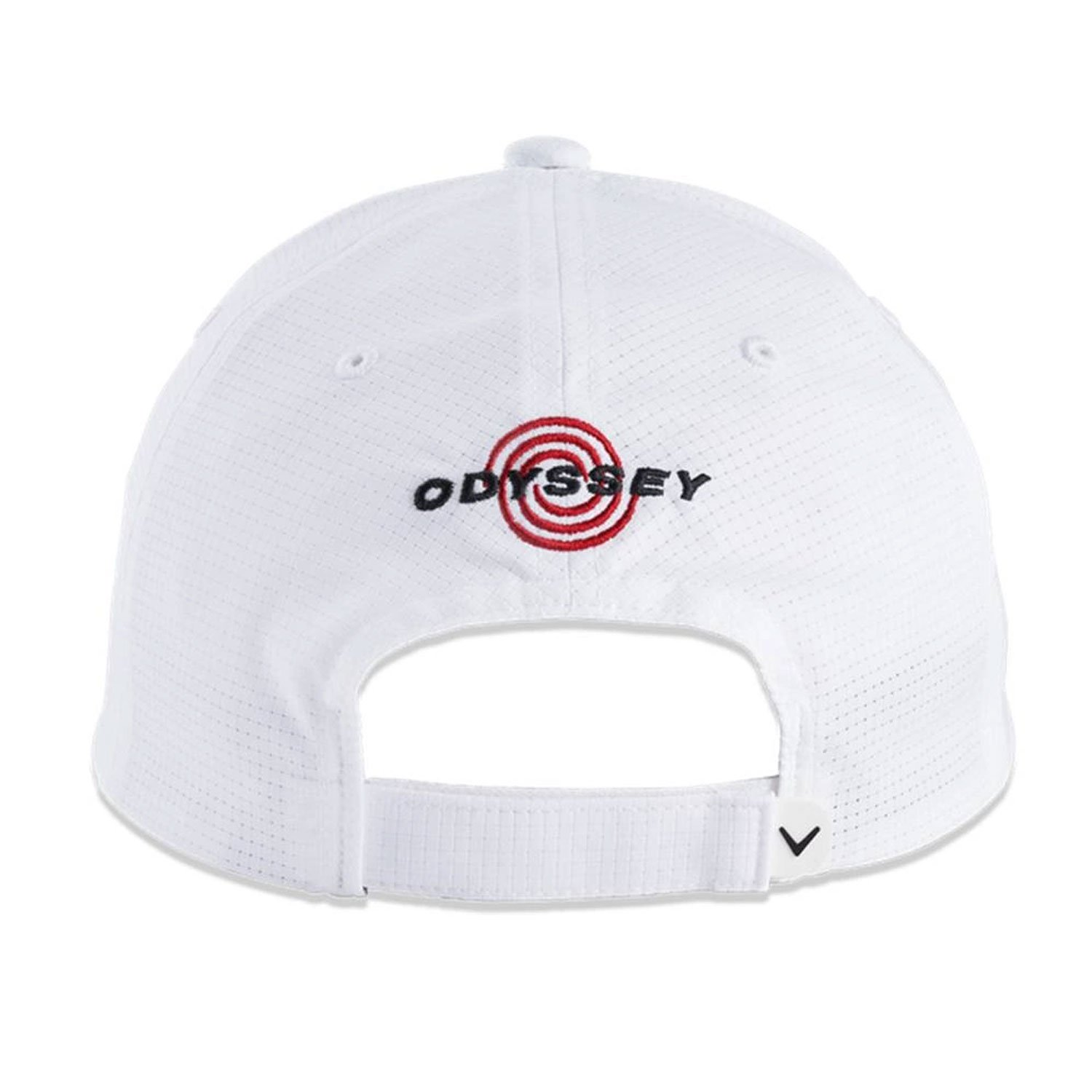 Tour Performance No Logo Valkoinen Callaway Tour Performance No Logo Valkoinen Callaway