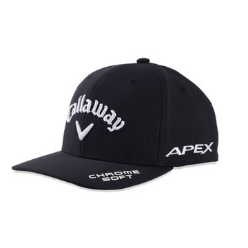 Ta Performance Pro Schwarz Callaway