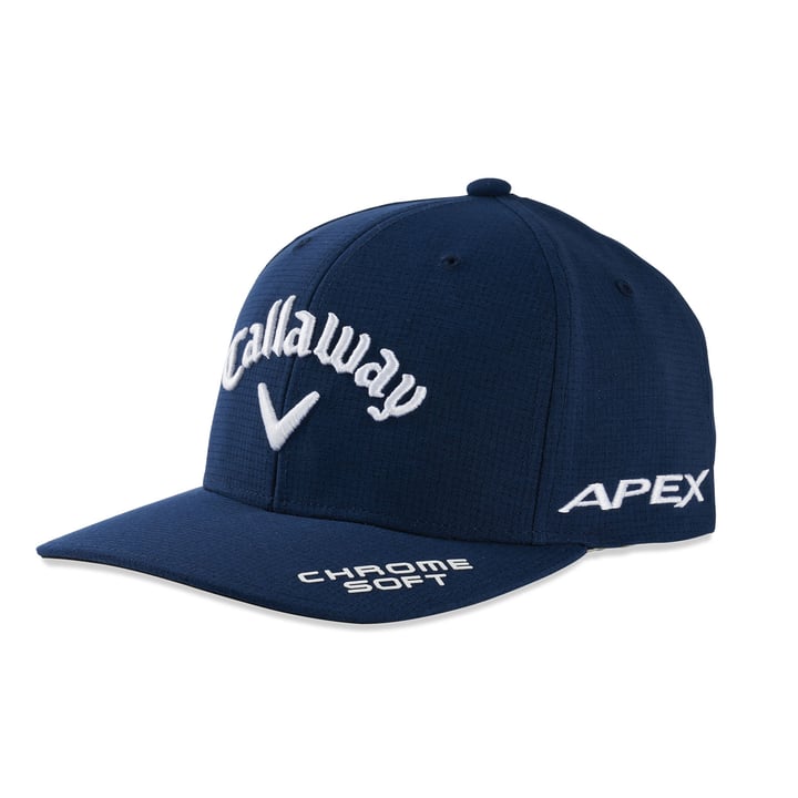 Ta Performance Pro Blau Callaway