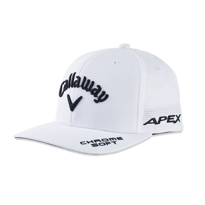 Ta Performance Pro Vit Callaway