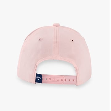 Bogey Free Callaway Bogey Free Callaway