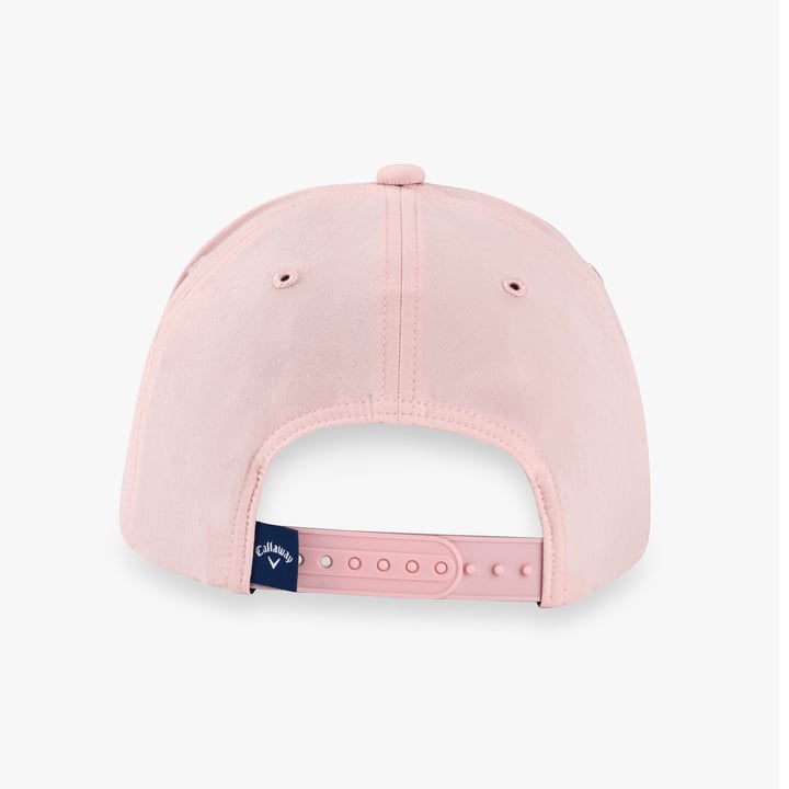 Bogey Free Callaway Bogey Free Callaway