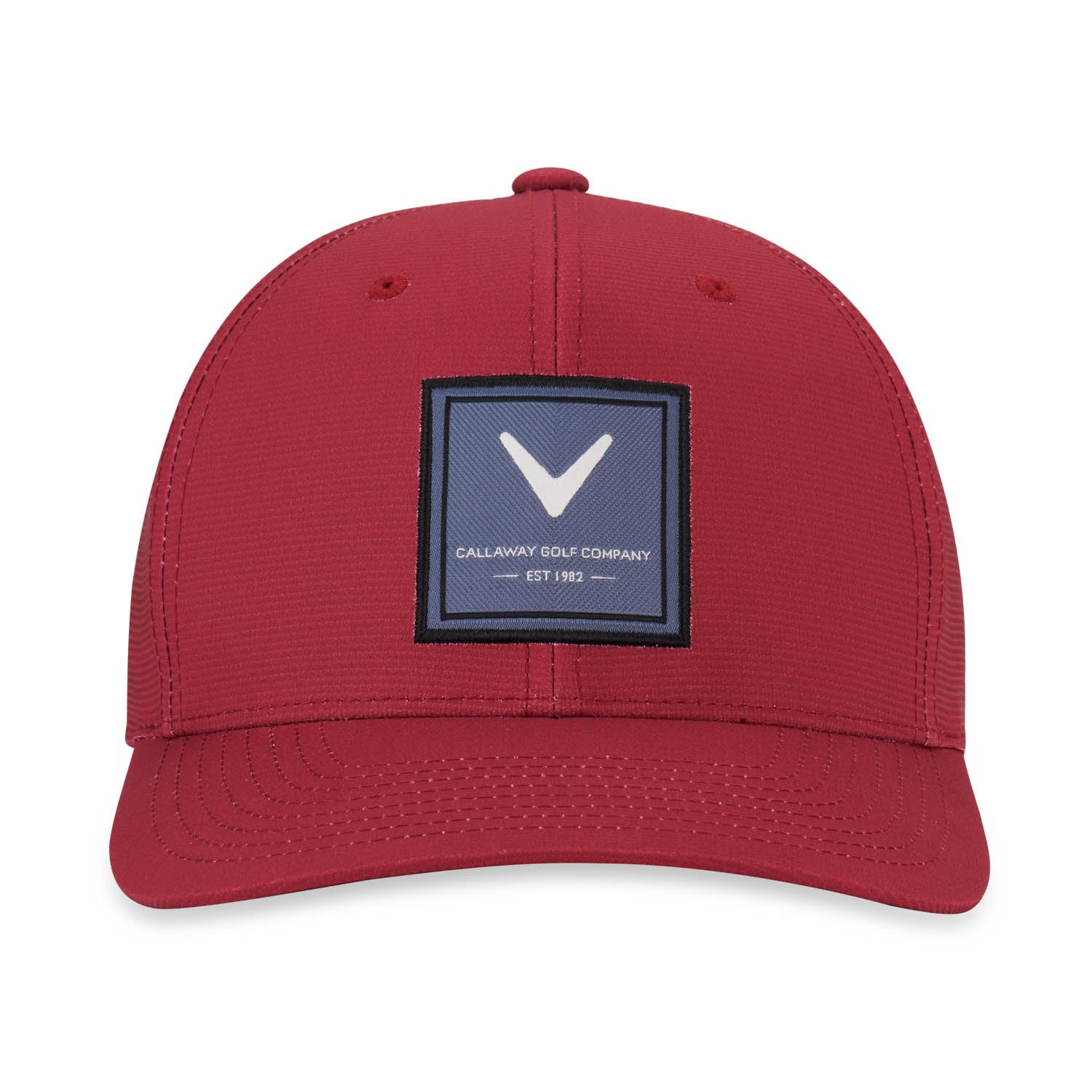 Rutherford Callaway Rutherford Callaway