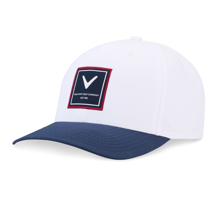 Rutherford Callaway Rutherford Callaway