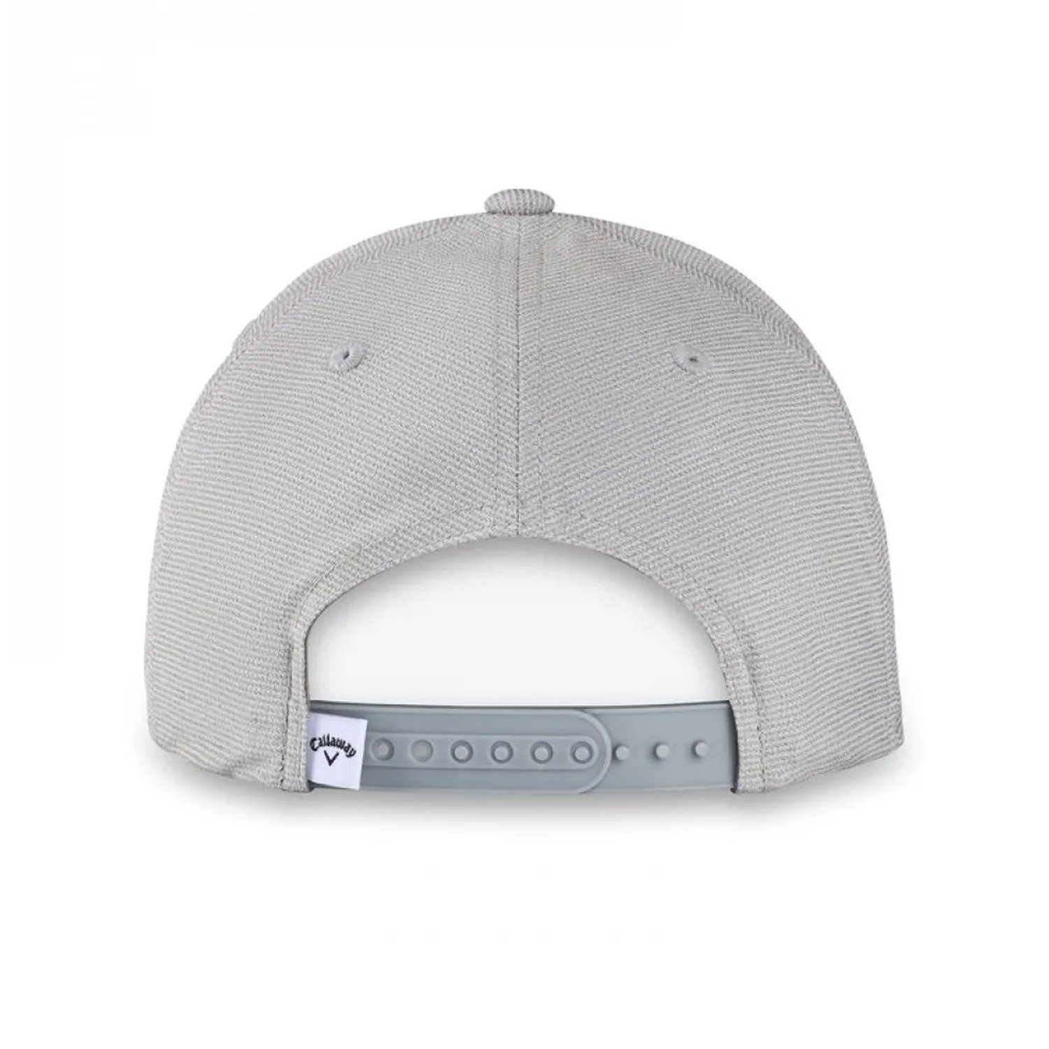 Rutherford Callaway Rutherford Callaway