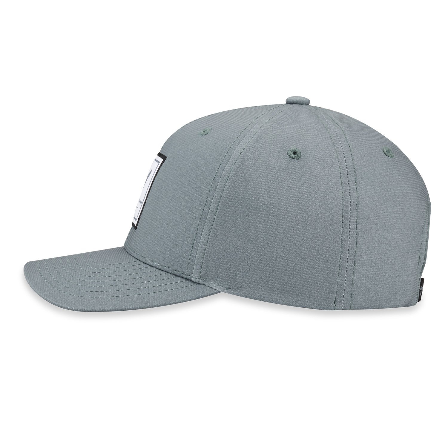 Rutherford Callaway Rutherford Callaway