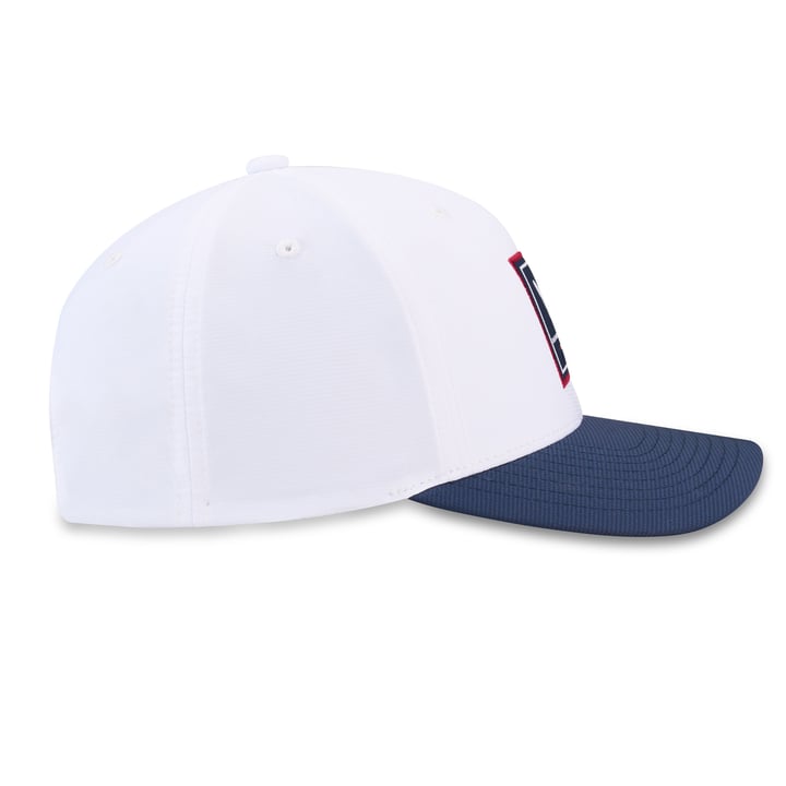 Rutherford Callaway Rutherford Callaway