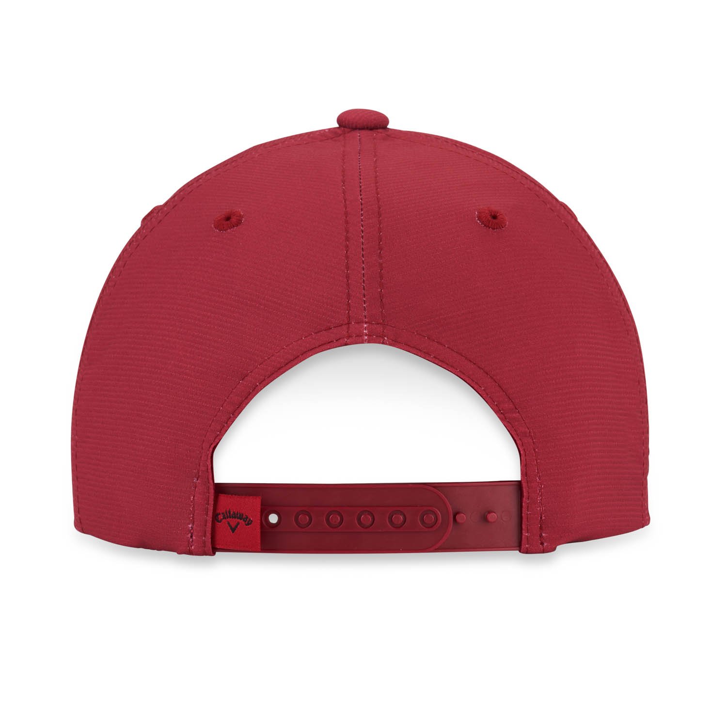 Rutherford Callaway Rutherford Callaway