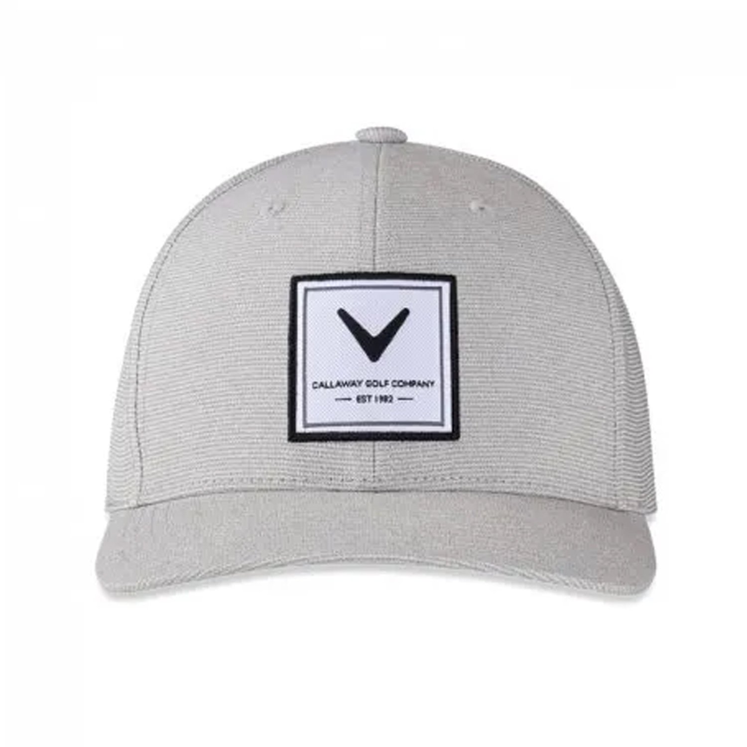 Rutherford Callaway Rutherford Callaway