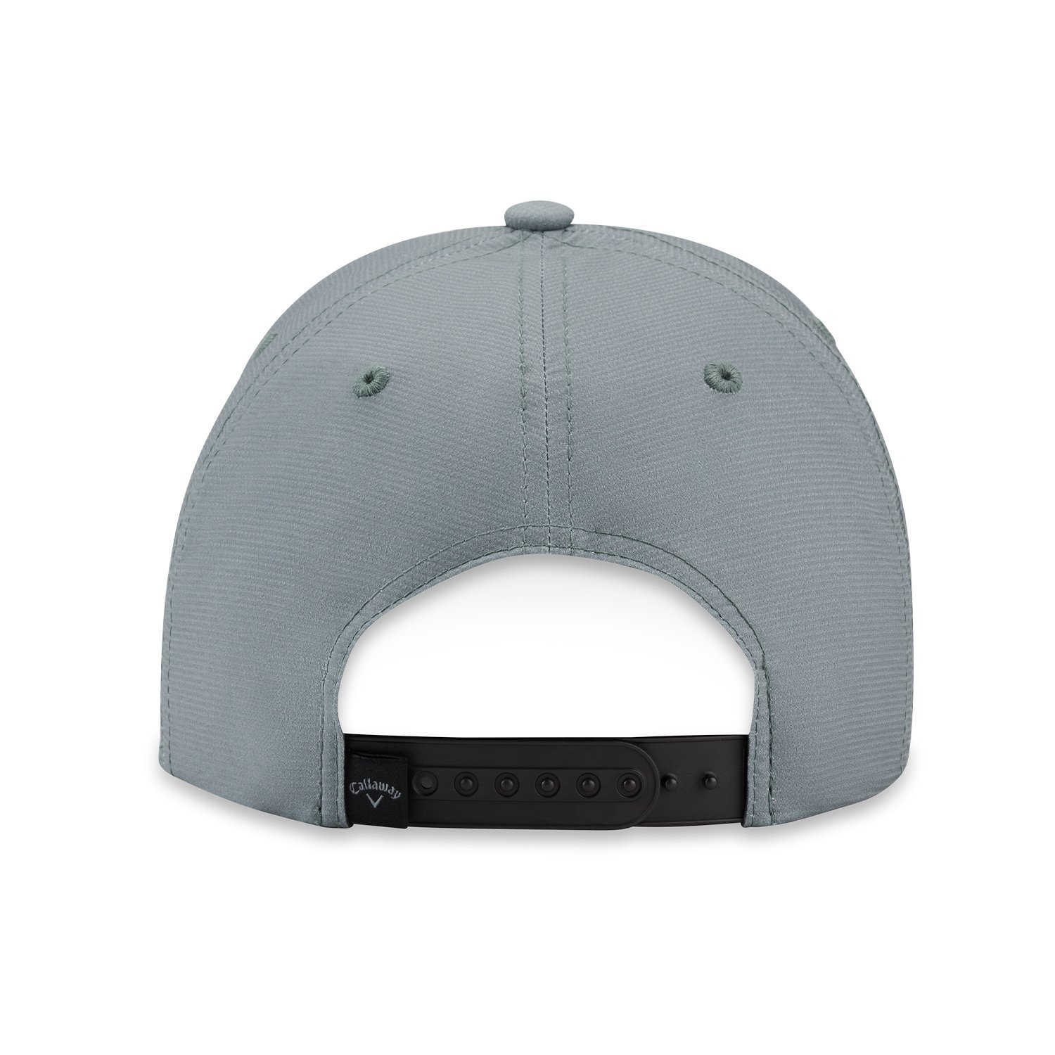 Rutherford Callaway Rutherford Callaway