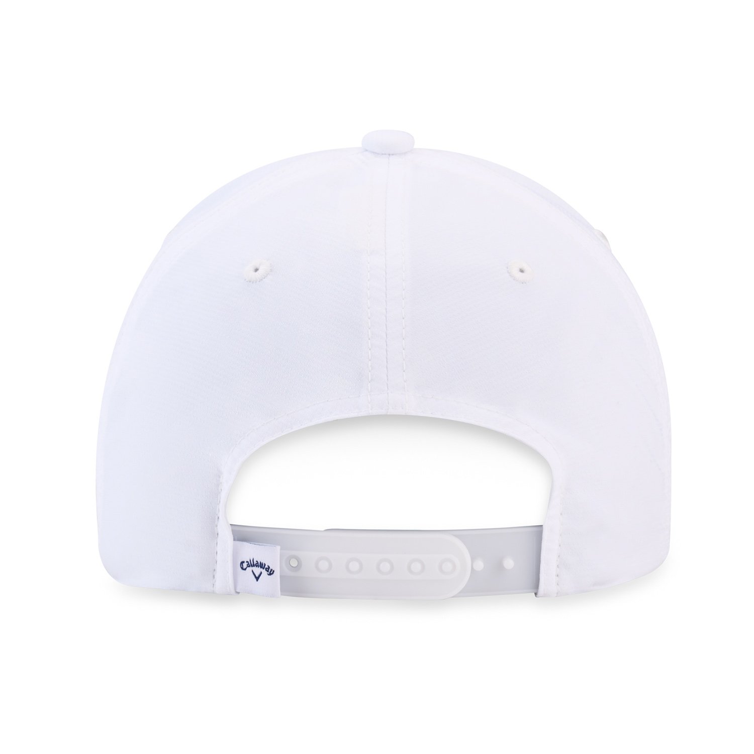 Rutherford Callaway Rutherford Callaway