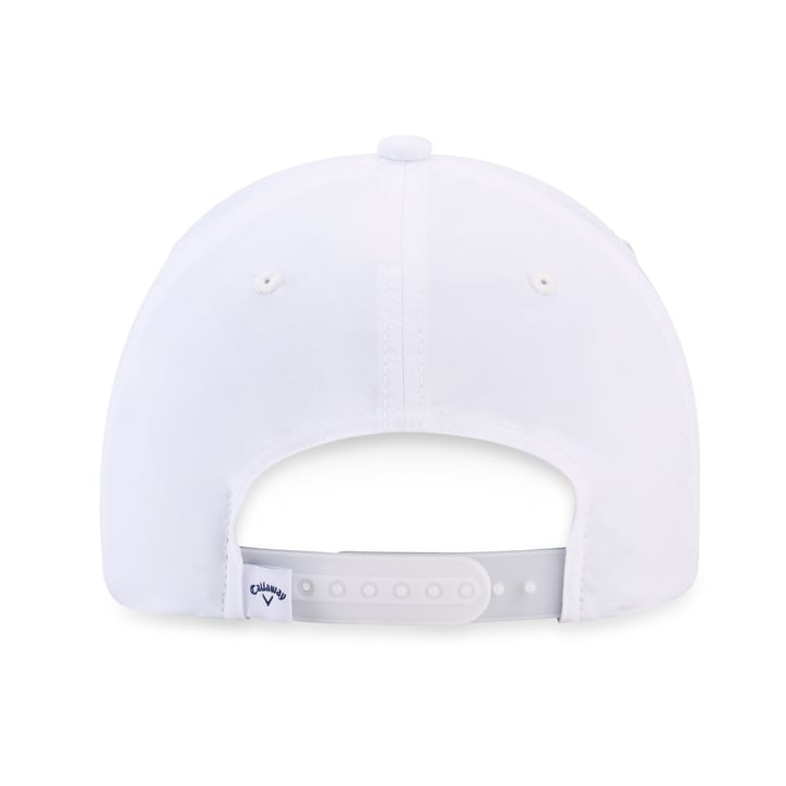 Rutherford Callaway Rutherford Callaway