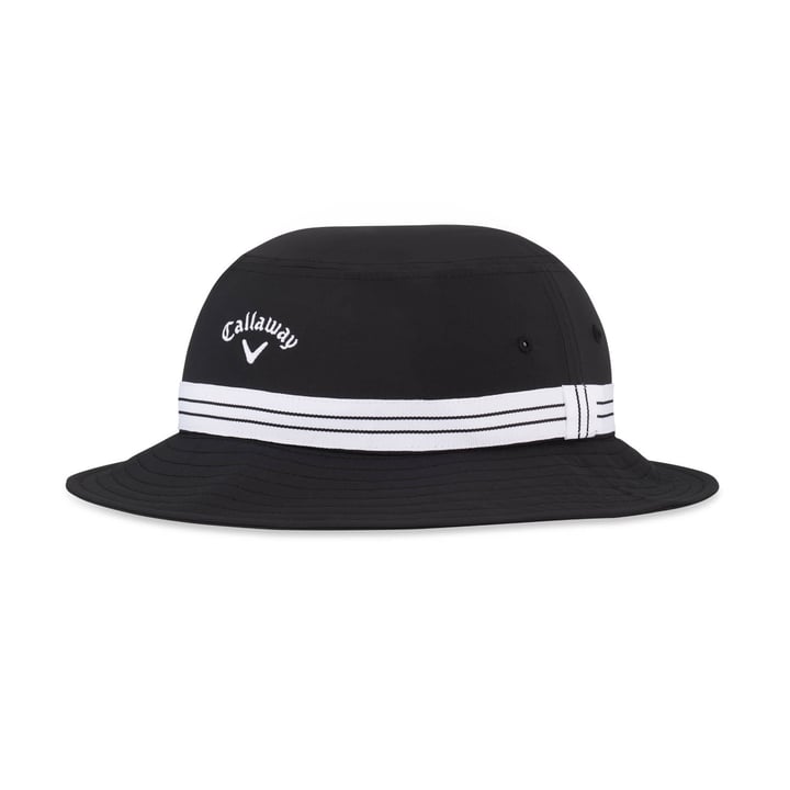 Bucket Hat 25 Sort Callaway Bucket Hat 25 Sort Callaway