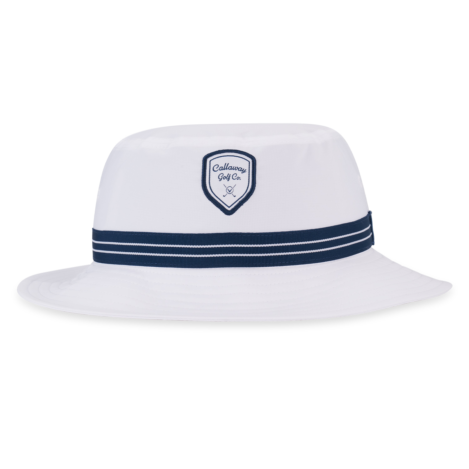 Bucket Hat 25