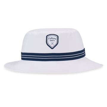 Bucket Hat 25 Callaway