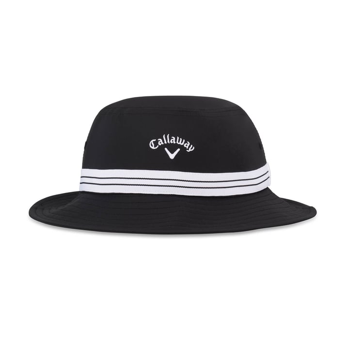 Bucket Hat 25 Sort Callaway Bucket Hat 25 Sort Callaway