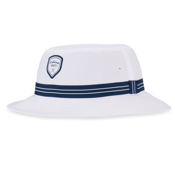Bucket Hat 25 Callaway