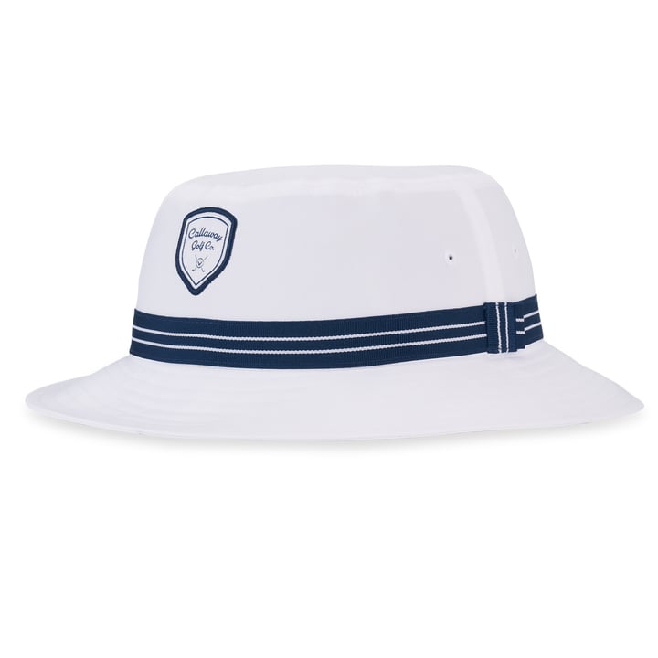 Bucket Hat 25 Callaway