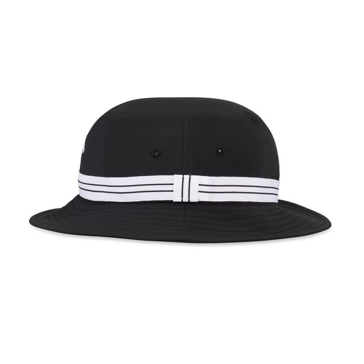 Bucket Hat 25 Sort Callaway Bucket Hat 25 Sort Callaway