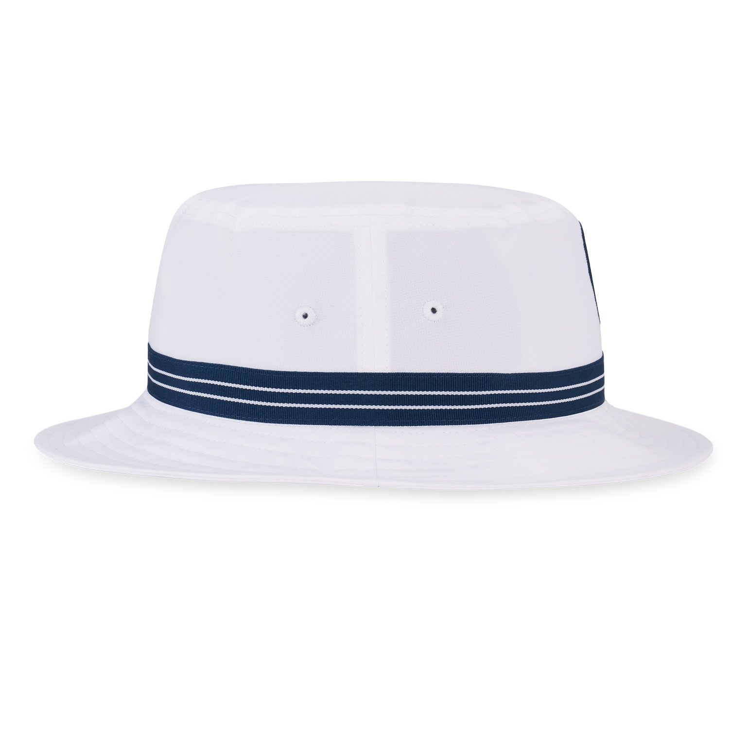 Bucket Hat 25 Callaway