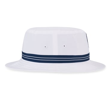 Bucket Hat 25 Callaway