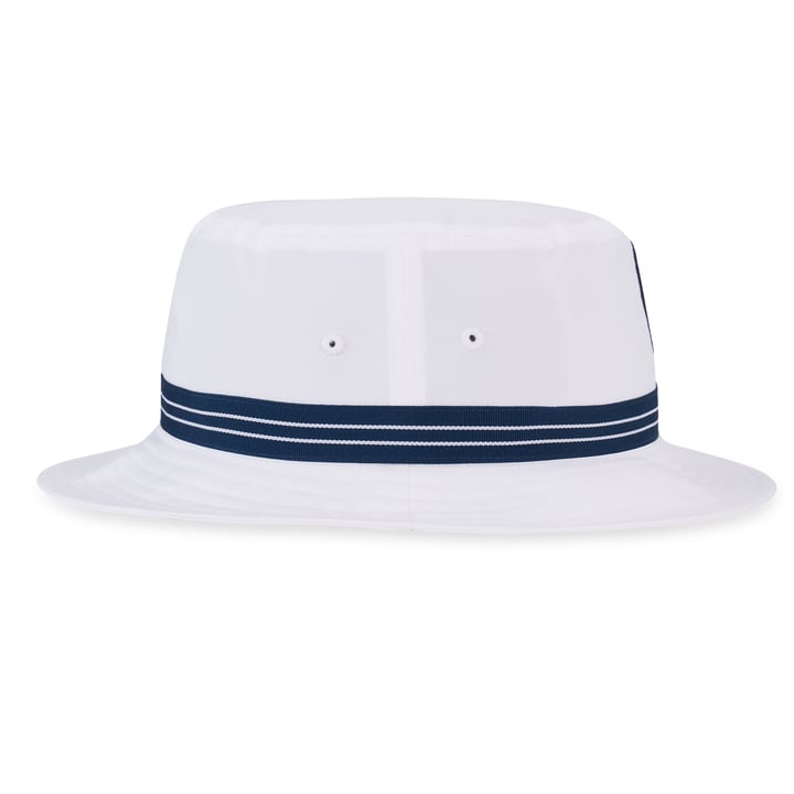 Bucket Hat 25 Callaway