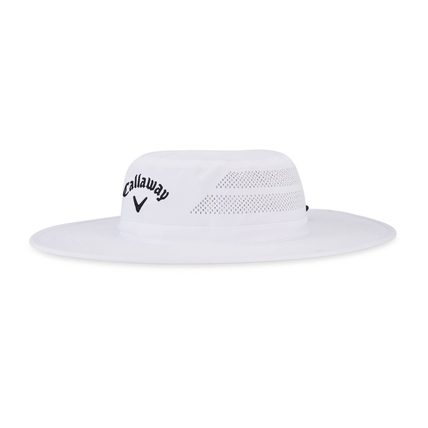 Sun Hat 25 Valkoinen Callaway