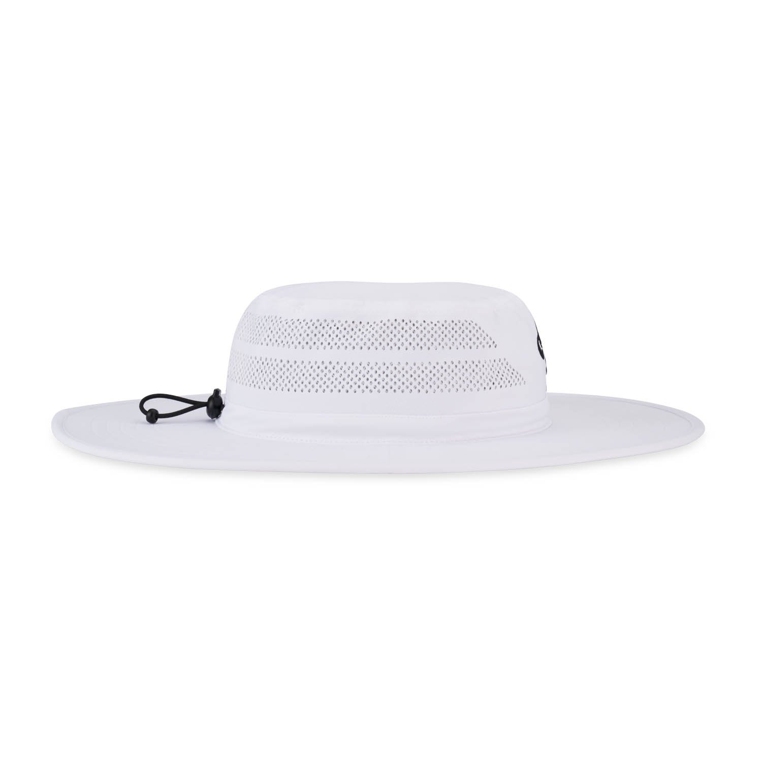 Sun Hat 25 Valkoinen Callaway