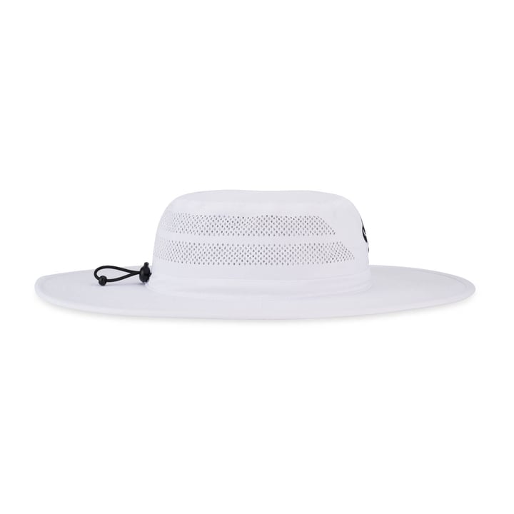 Sun Hat 25 Hvid Callaway Sun Hat 25 Hvid Callaway
