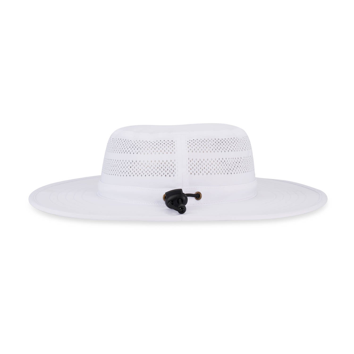 Sun Hat 25 Valkoinen Callaway