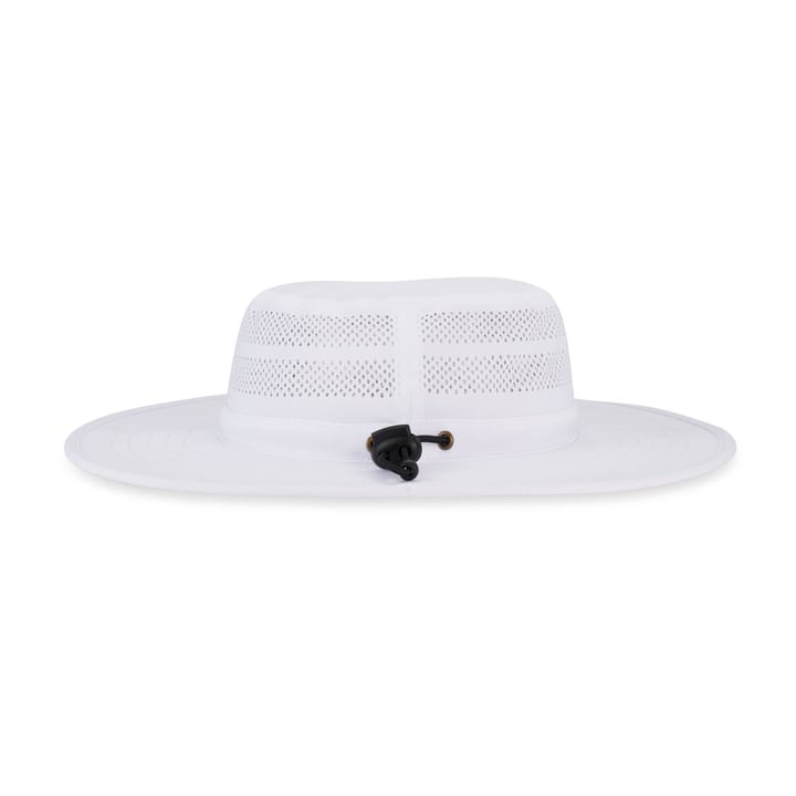 Sun Hat 25 Hvid Callaway Sun Hat 25 Hvid Callaway