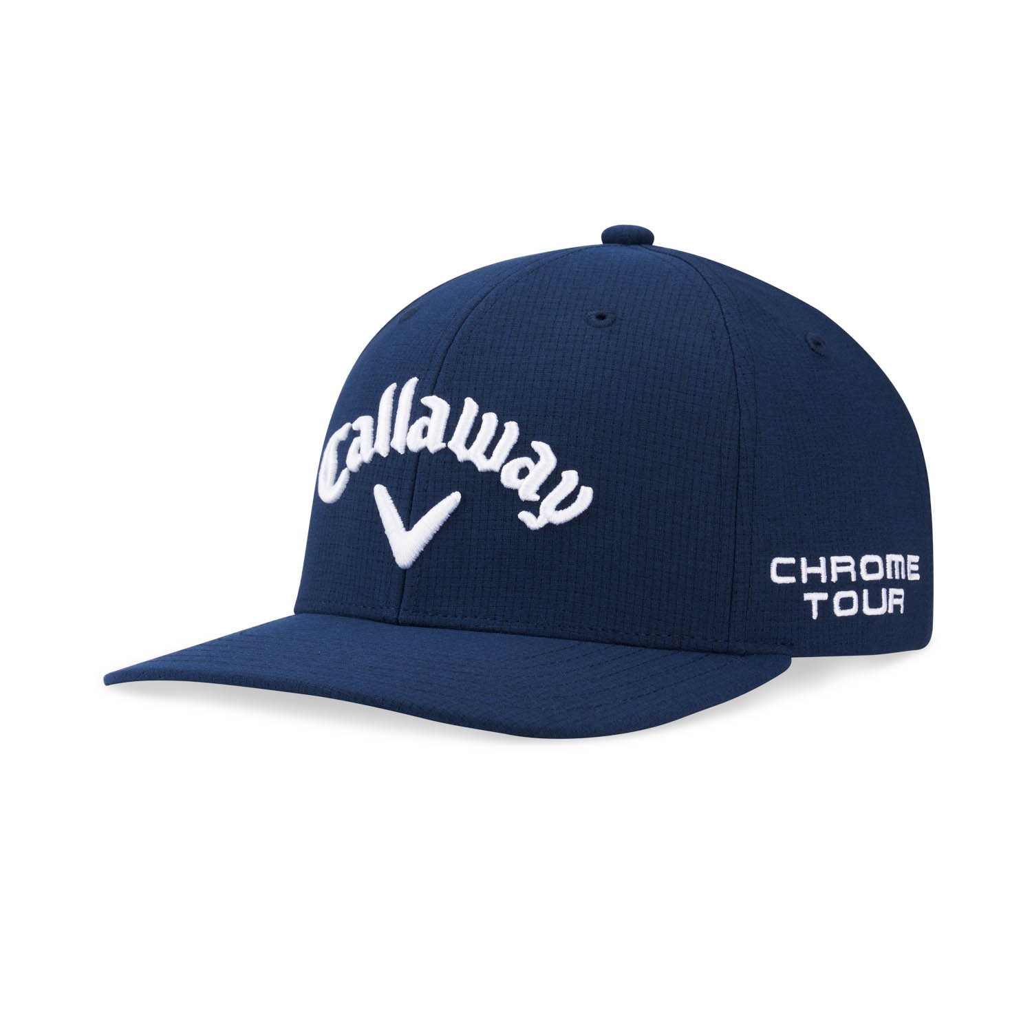 Ta Performance Pro 25 Blue